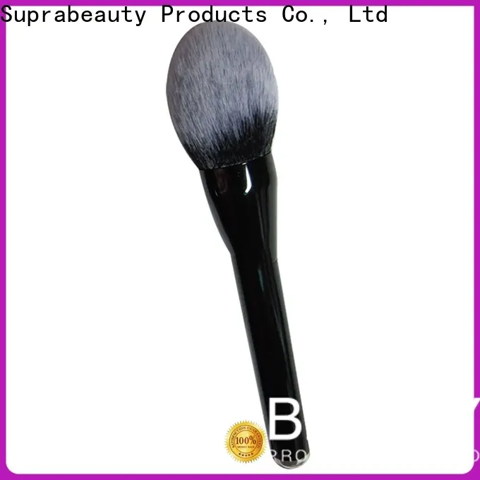 Suprabeauty portable cosmetic brush directly sale for sale 1