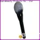 Suprabeauty portable cosmetic brush directly sale for sale 1