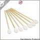 Suprabeauty disposable eyeliner wands best supplier for packaging 1