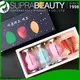 Suprabeauty makeup sponge wedges inquire now for promotion 1