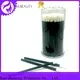 worldwide disposable makeup brushes and applicators series for beauty 1