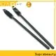 Suprabeauty popular lip applicator series bulk production 1