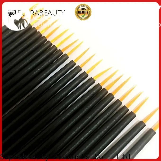 Suprabeauty eyeshadow applicator directly sale bulk buy 1