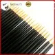 Suprabeauty eyeshadow applicator directly sale bulk buy 1