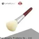 Suprabeauty retractable makeup brush supply for sale 1
