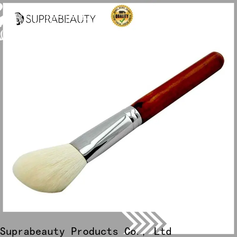 Suprabeauty красивые кисти для макияжа лучшего производителя в продаже 1