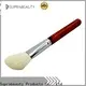 Suprabeauty красивые кисти для макияжа лучшего производителя в продаже 1