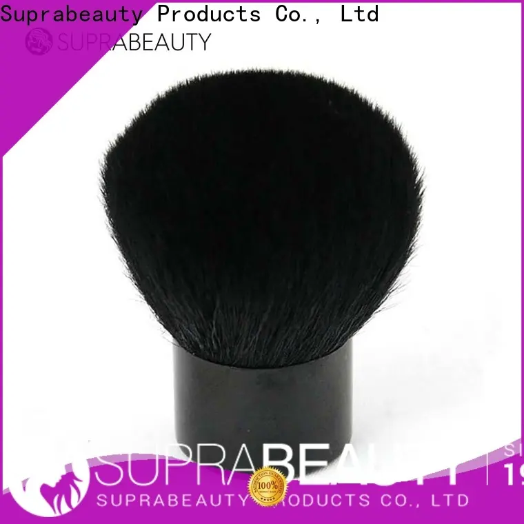 Suprabeauty good makeup brushes series bulk buy 1