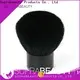 Suprabeauty good makeup brushes series bulk buy 1