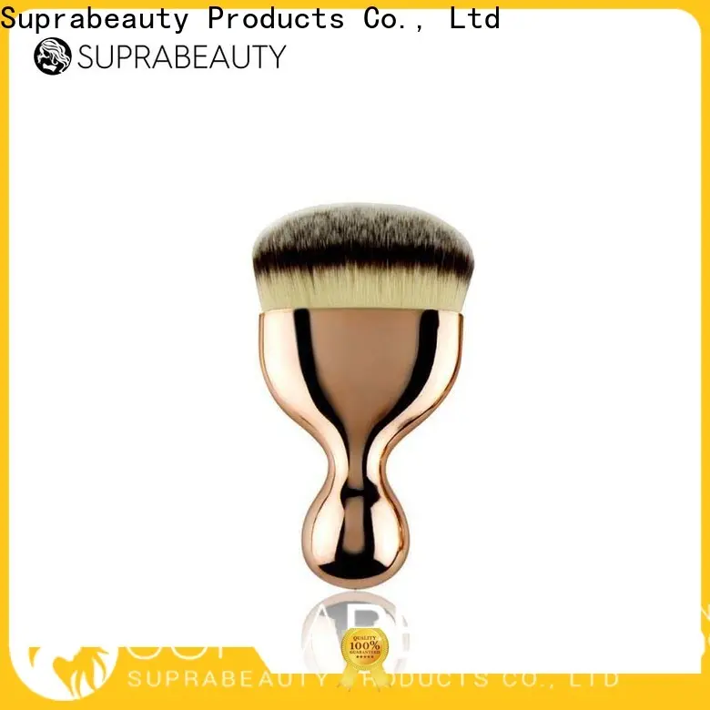 Suprabeauty cheap inexpensive makeup brushes series for beauty 1