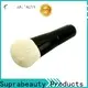 Suprabeauty hot selling cosmetic makeup brushes directly sale on sale 1