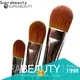 Suprabeauty durable day makeup brushes factory for packaging 1
