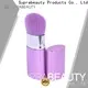 Suprabeauty top selling beauty blender makeup brushes factory direct supply bulk production 1