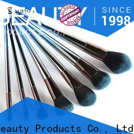 Suprabeauty Kosmetikapplikatoren aus China für Frauen 1