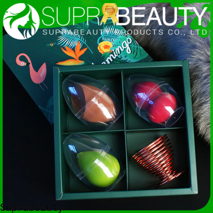 durable best beauty sponge with good price for sale 1