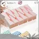 Suprabeauty latest best foundation sponge best supplier for promotion 1