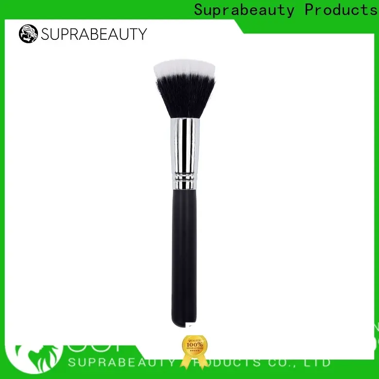 top selling brush makeup brushes supplier for beauty 1