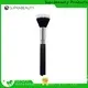 top selling brush makeup brushes supplier for beauty 1