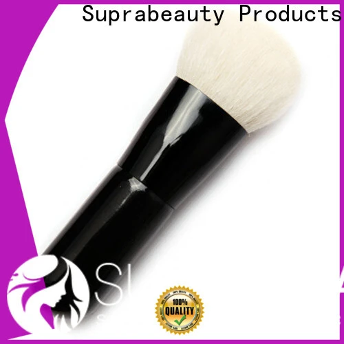 Kostengünstige Mineral-Make-up-Pinsel im Großhandel in Massenproduktion 1