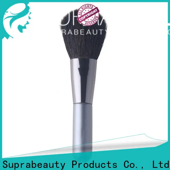 Suprabeauty special makeup brushes factory for packaging 1