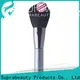 Suprabeauty special makeup brushes factory for packaging 1