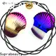 Suprabeauty top selling high quality makeup brushes from China bulk production 1