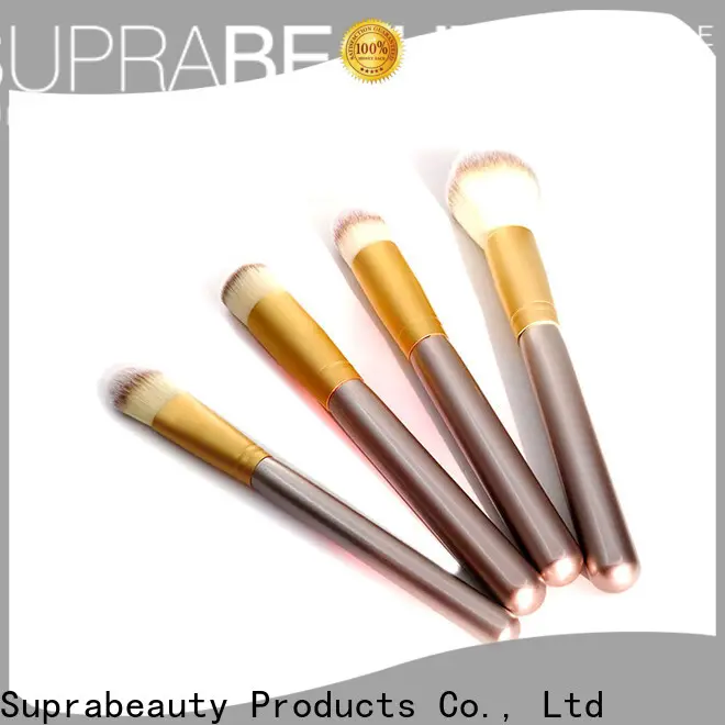 Suprabeauty best brush kit factory direct supply for women 1