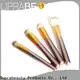 Suprabeauty best brush kit factory direct supply for women 1