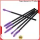 custom eyeshadow applicator factory for packaging 1