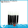 Suprabeauty des applicateurs de maquillage jetables fiables constituent le meilleur fournisseur pour la promotion 1