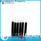 Suprabeauty reliable disposable makeup applicators set best supplier for promotion 1