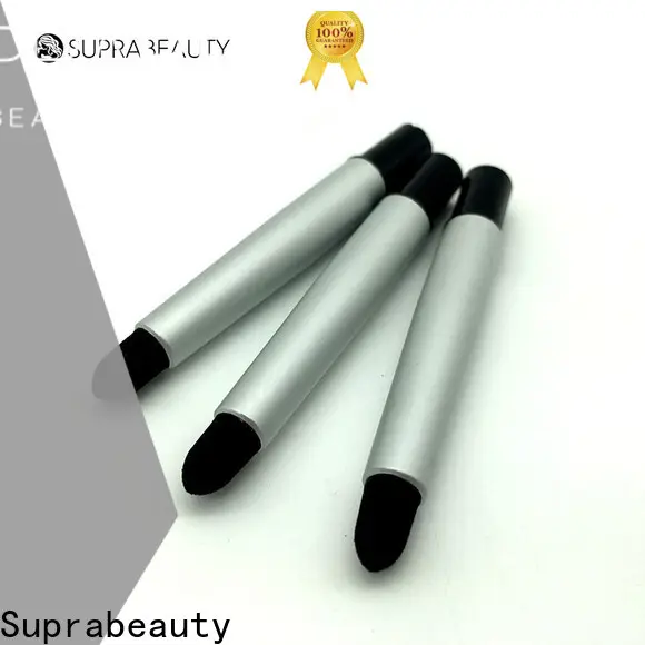 top selling disposable mascara applicators supplier for beauty 1