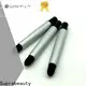 top selling disposable mascara applicators supplier for beauty 1