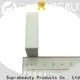 Suprabeauty best foundation sponge best supplier for women 1