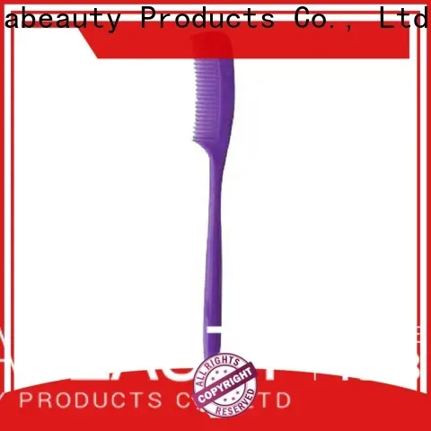 Suprabeauty high quality cuticle stick best supplier bulk buy 1