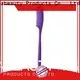 Suprabeauty high quality cuticle stick best supplier bulk buy 1