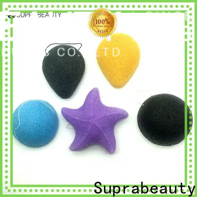 best value best blending sponge directly sale for beauty1 1