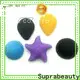 best value best blending sponge directly sale for beauty1 1