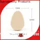 promotional makeup egg sponge manufacturer bulk buy 1