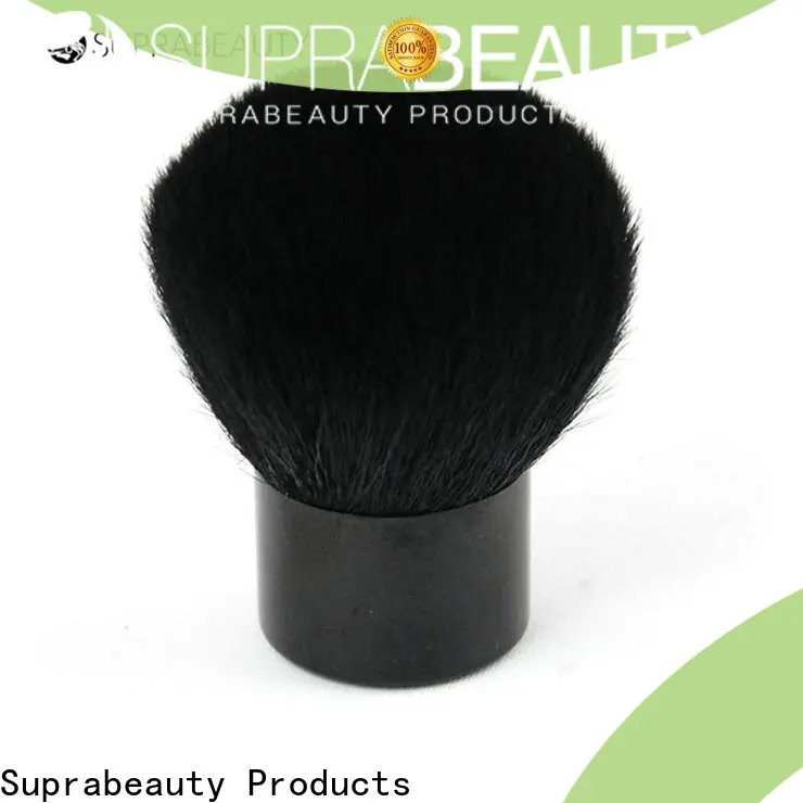 cost-effective beauty blender makeup brushes series for packaging 1