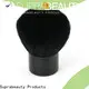 cost-effective beauty blender makeup brushes series for packaging 1
