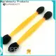 quality disposable makeup applicator kits company for promotion 1