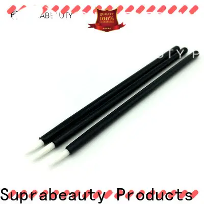 Suprabeauty disposable makeup applicator kits wholesale on sale 1