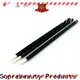 Suprabeauty disposable makeup applicator kits wholesale on sale 1