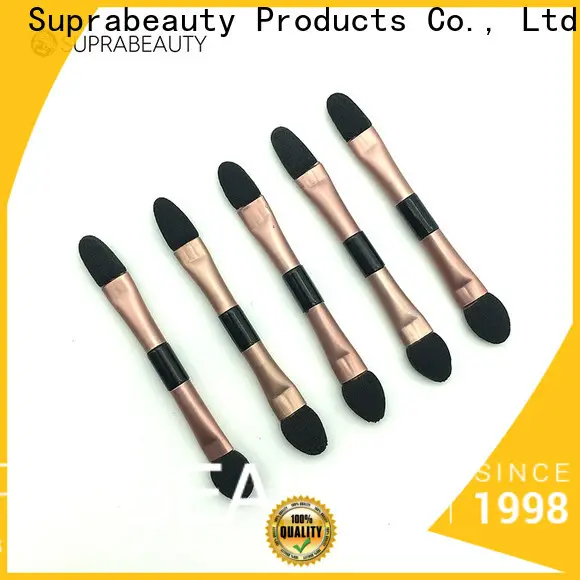 Suprabeauty popular disposable lip brushes series on sale 1
