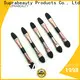 Suprabeauty popular disposable lip brushes series on sale 1