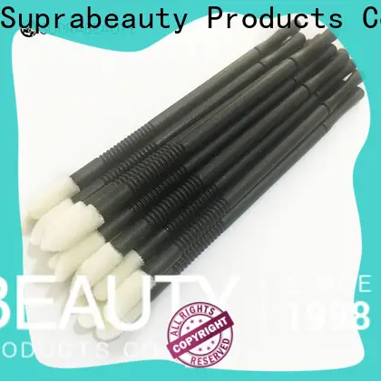 Suprabeauty mascara brush factory direct supply bulk production 1