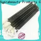 Suprabeauty mascara brush factory direct supply bulk production 1