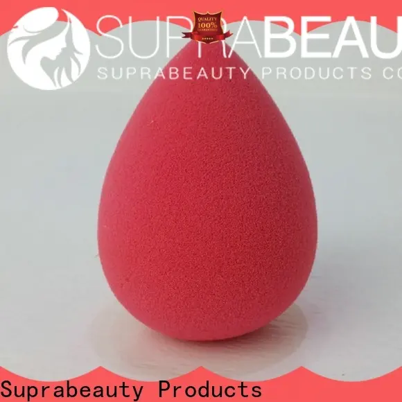 popular good makeup sponges supply for packaging 1