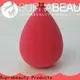 popular good makeup sponges supply for packaging 1